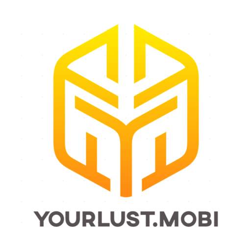 YourLust Tube | A page to keep an eye, stashed with lots of porn ...